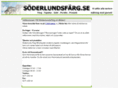 soderlundsfarg.se