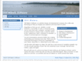 stillwaterssoftware.net