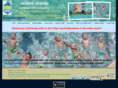 swimbabyisr.com