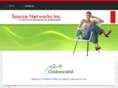 SourceNetworks.ca