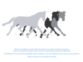 carriagehouseinsurance.co.uk