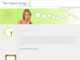charengroup.com