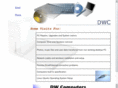 dwcomputers.co.uk