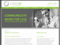 openipsolutions.net