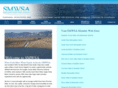 southmetrowater.com