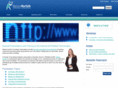 technologypresentations.com.au