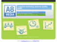 a8media.com