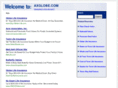 axglobe.com