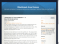 blackhawkareahomes.com