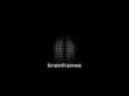brainframes.org