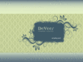 deveerinc.com