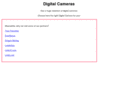 digidir.com