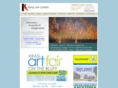 krasl.org