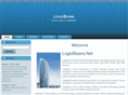 logicbeans.net