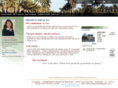 lorilebeaurealestate.com