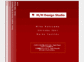 mm-designstudio.com