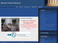molinarofinancial.com