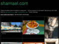 sharnael.com
