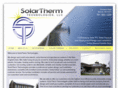 solarthermtech.com