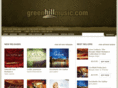 springhillmusic.net