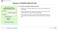 transtechnology.info