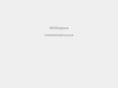 whittingtons.co.uk