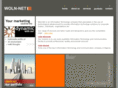 wolnnet.com