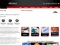 alncall.com