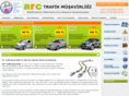 arabamuayenesi.com