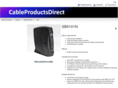 cableproductsdirect.com