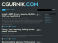 cgurnik.com