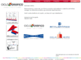ciclografico.com