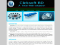 clicksoftbd.com