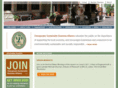 csballiance.org