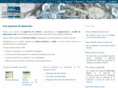 desarrollosoftware.info