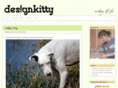 designkitty.net