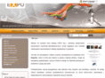 displayexpo.pl