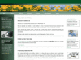 gmdsolutions.com