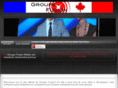 groupefusion.eu