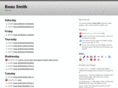 ichitect.com