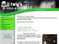 jjtwigspizza.com
