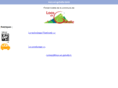loos-en-gohelle.mobi