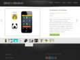 mind2medium.com