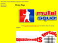 mullaloosquash.com