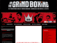 onthegrindboxing.com
