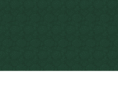 pydfmz.com