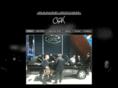rangerovercsk.com