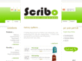 scribo.gr