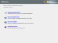 seimitsu.net