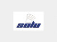 solumar.es
